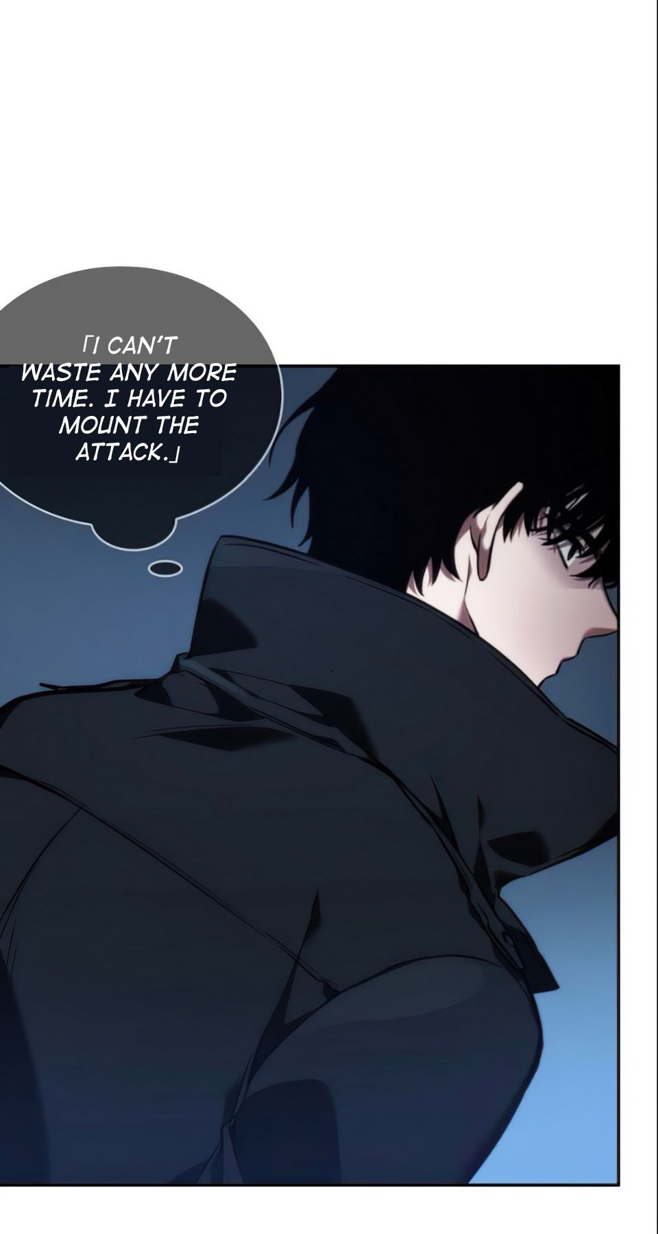 Page 74 of Chapter 32