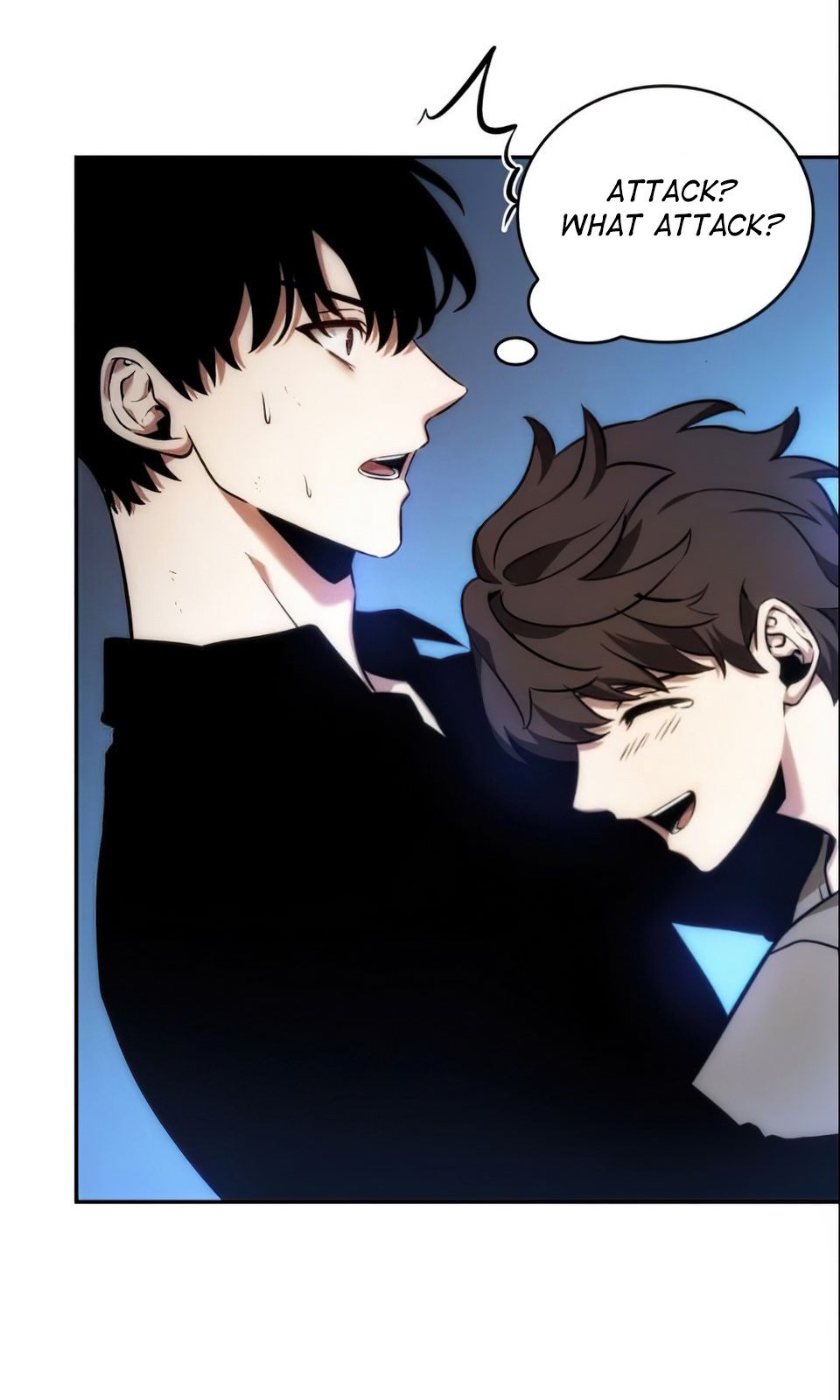 Page 75 of Chapter 32