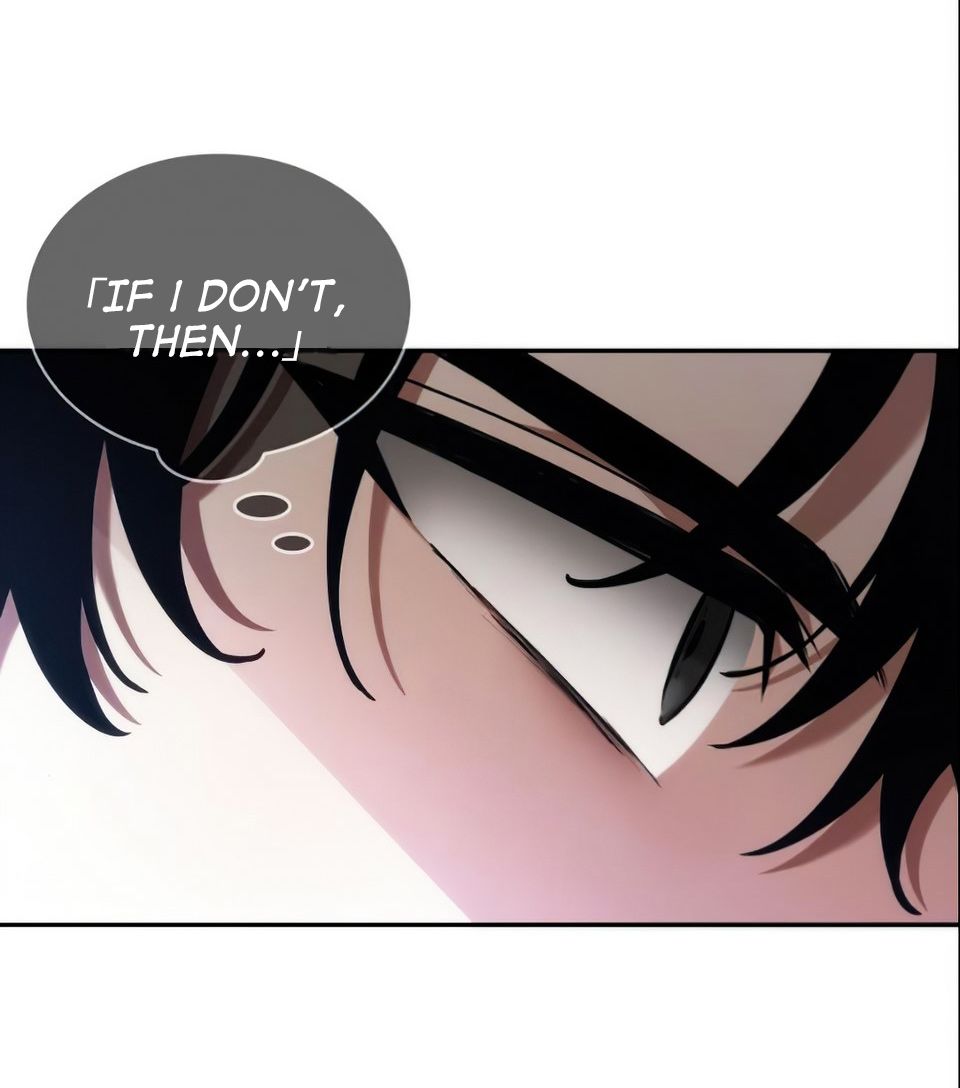 Page 76 of Chapter 32
