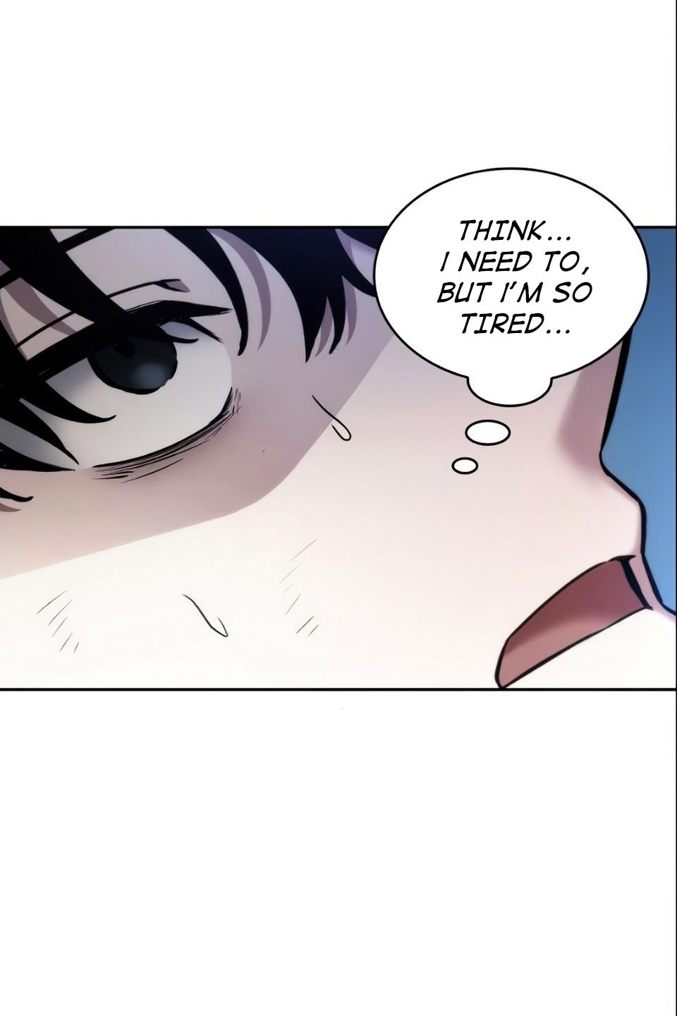 Page 77 of Chapter 32