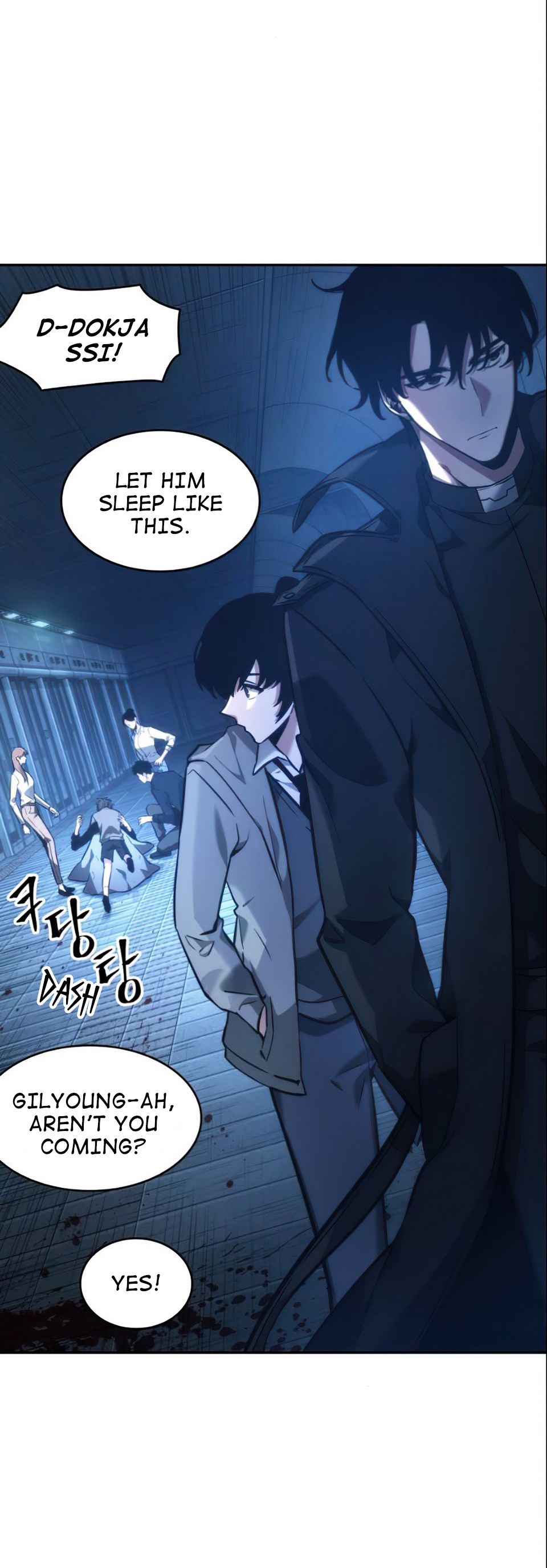 Page 78 of Chapter 32