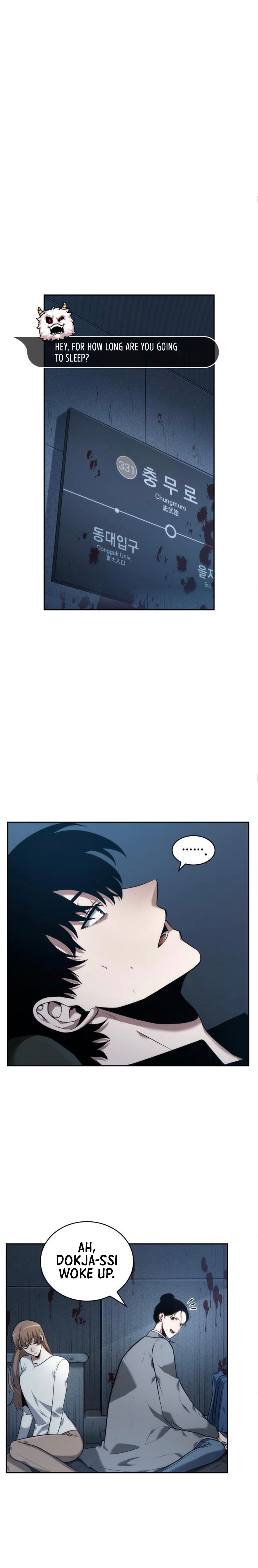 Page 2 of Chapter 33