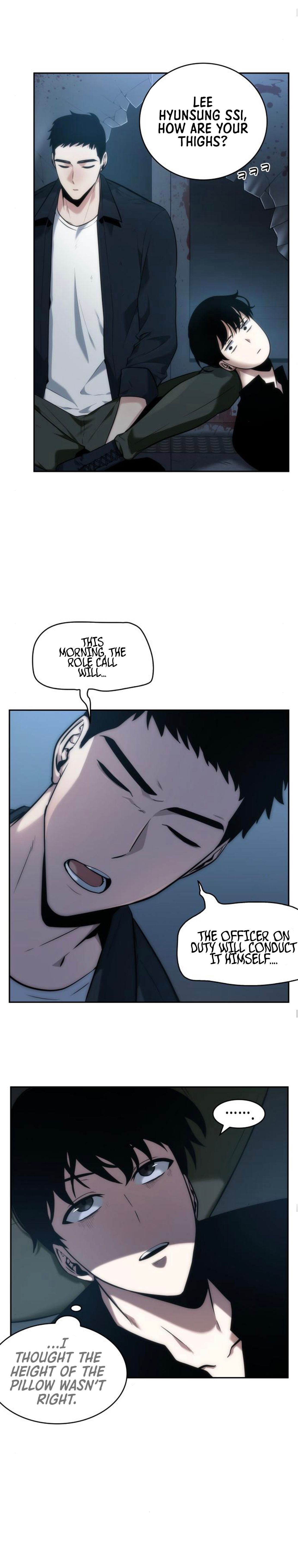 Page 3 of Chapter 33