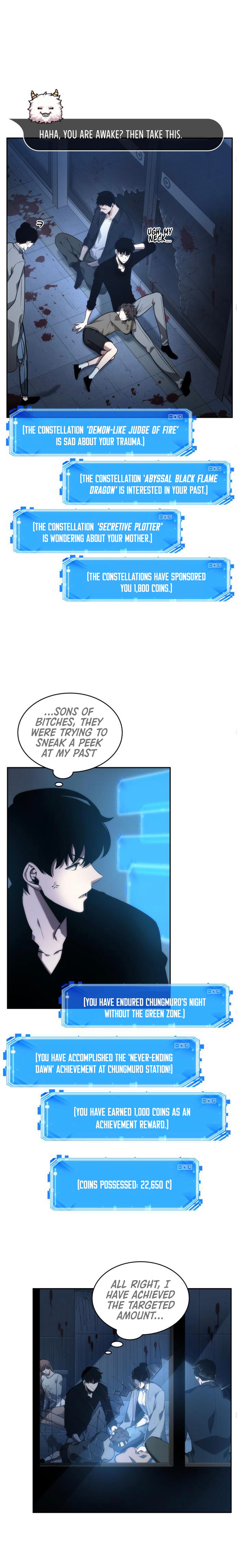Page 4 of Chapter 33