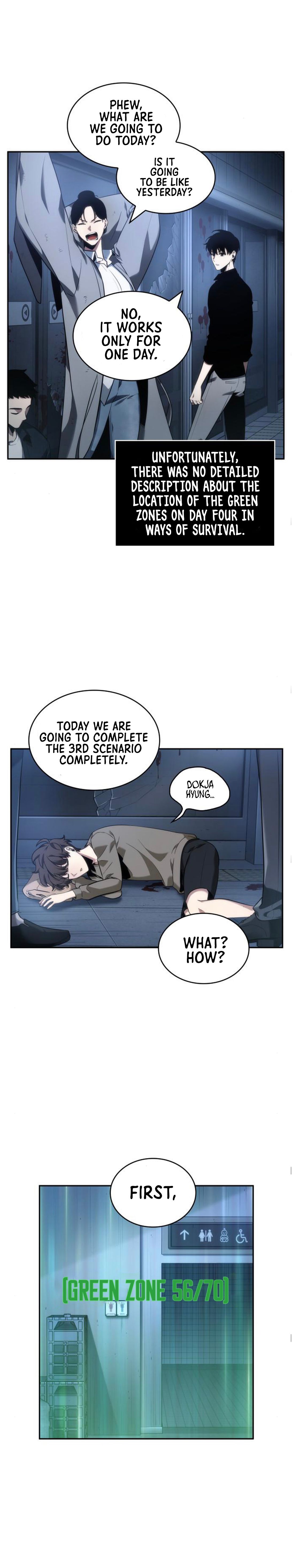Page 5 of Chapter 33