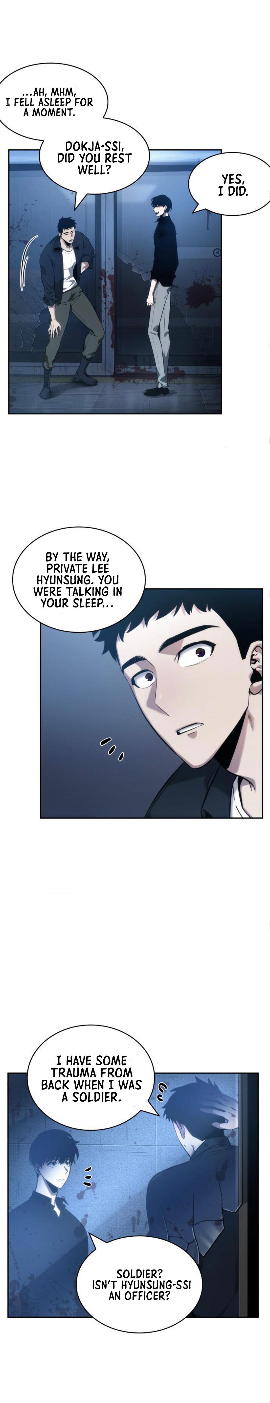 Page 7 of Chapter 33