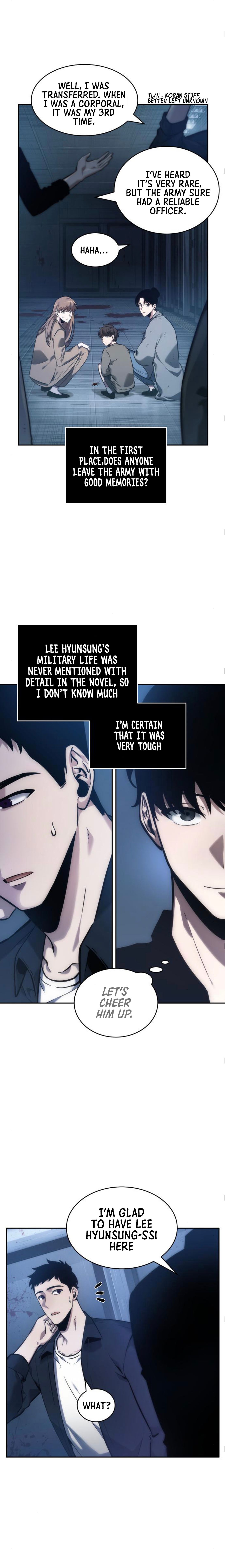 Page 8 of Chapter 33