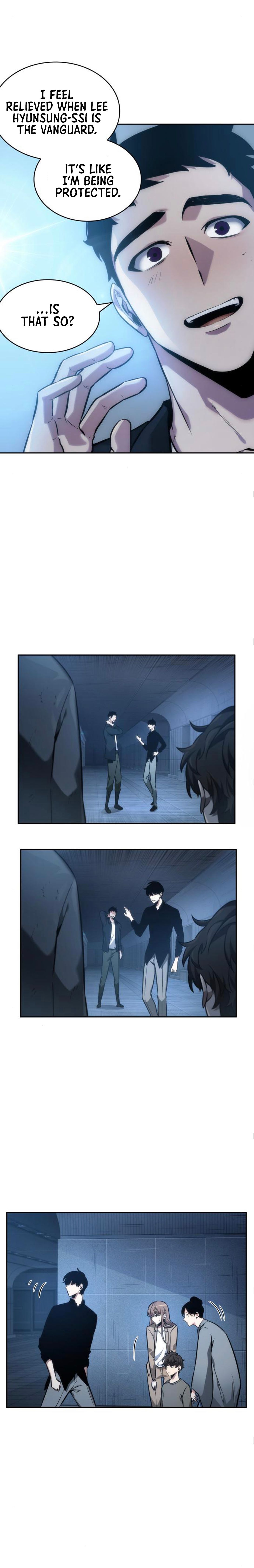 Page 9 of Chapter 33