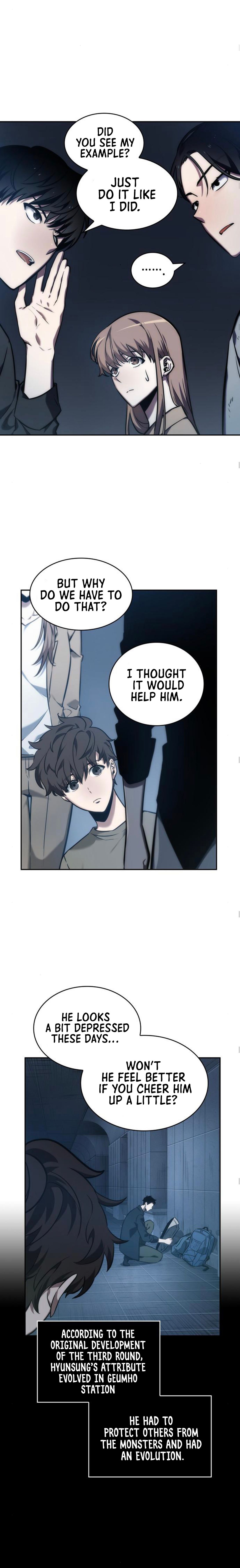 Page 10 of Chapter 33
