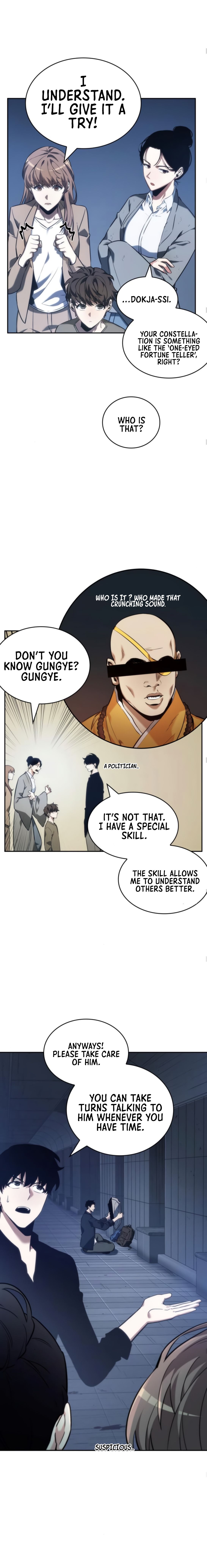 Page 12 of Chapter 33