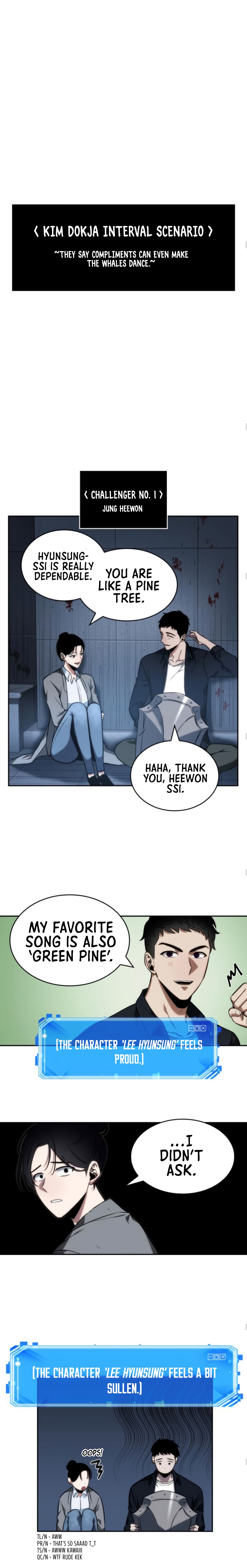 Page 13 of Chapter 33