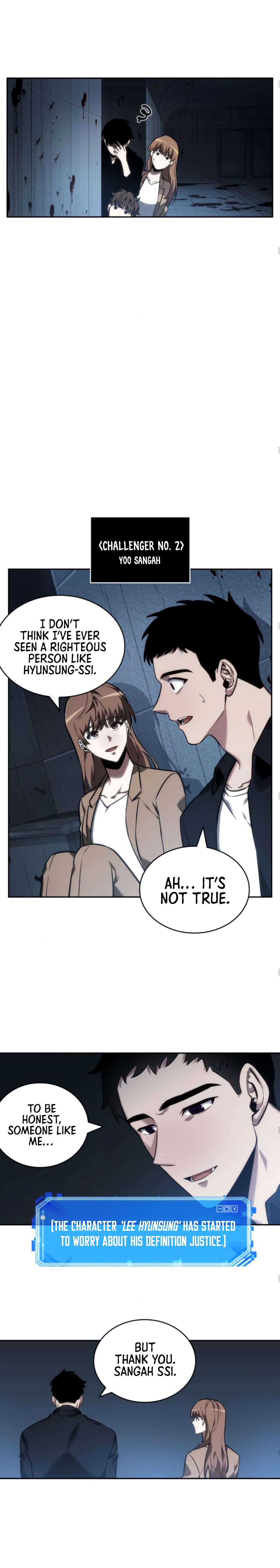 Page 14 of Chapter 33