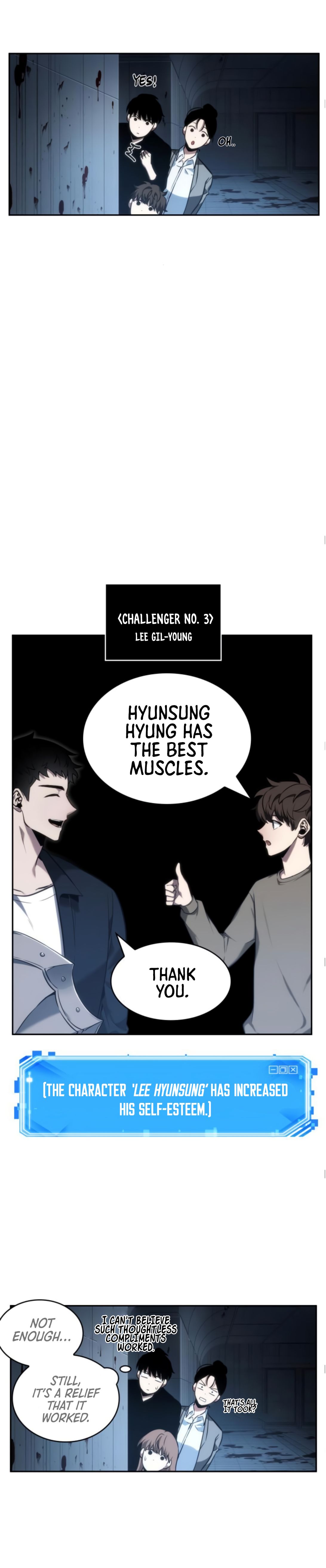Page 15 of Chapter 33