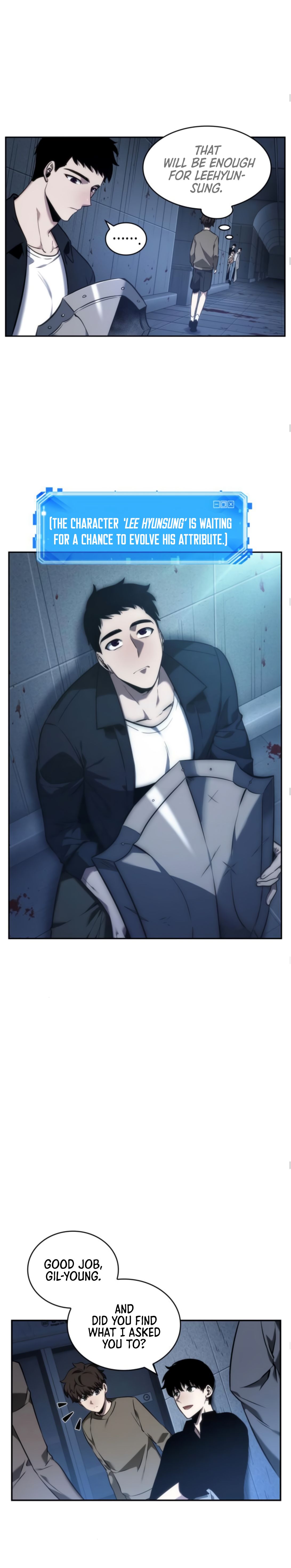 Page 16 of Chapter 33