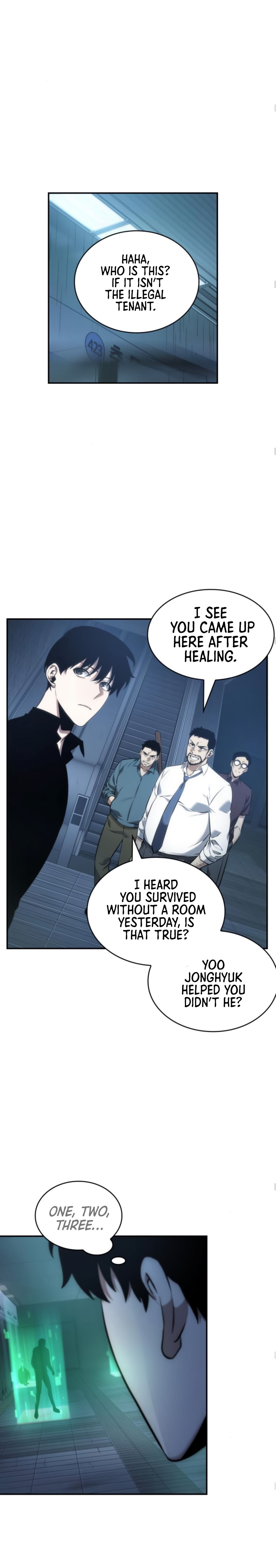Page 18 of Chapter 33