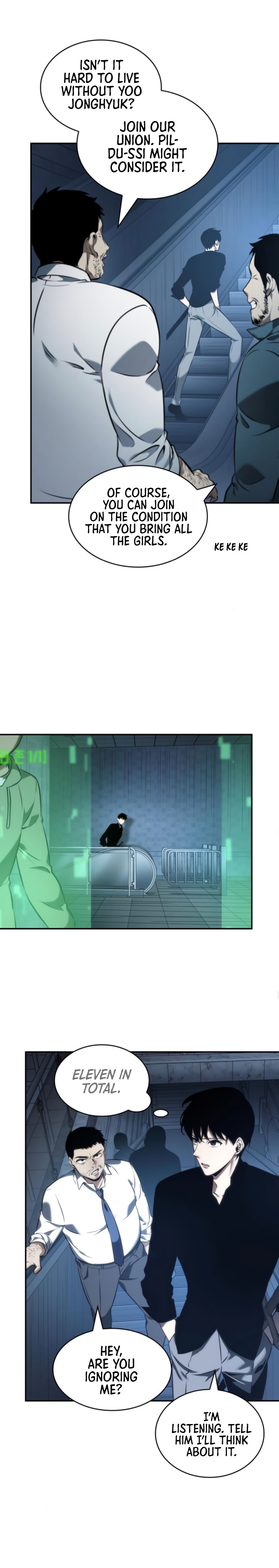Page 19 of Chapter 33