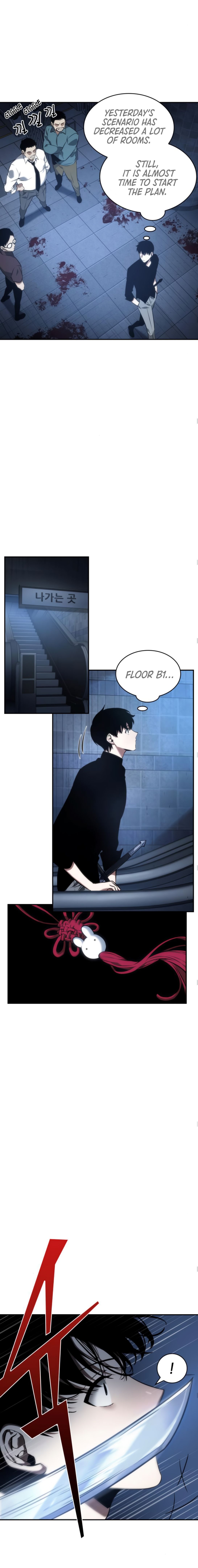 Page 20 of Chapter 33
