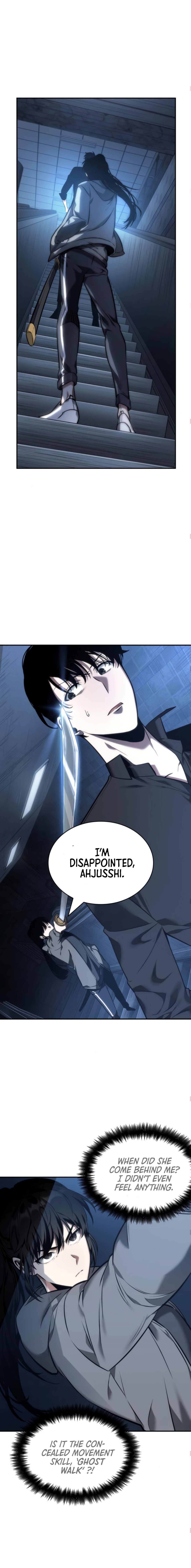 Page 21 of Chapter 33