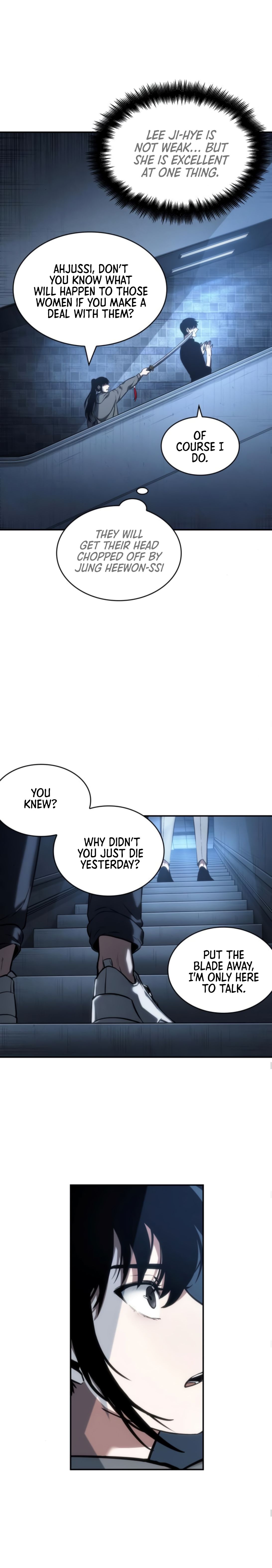 Page 22 of Chapter 33