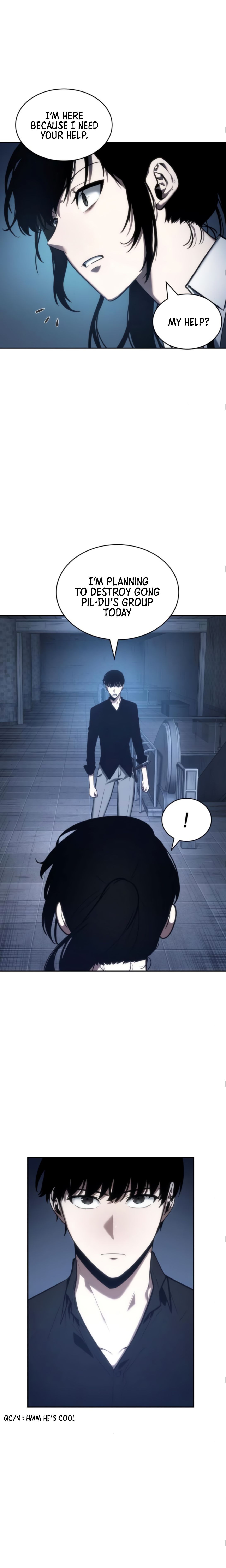 Page 25 of Chapter 33
