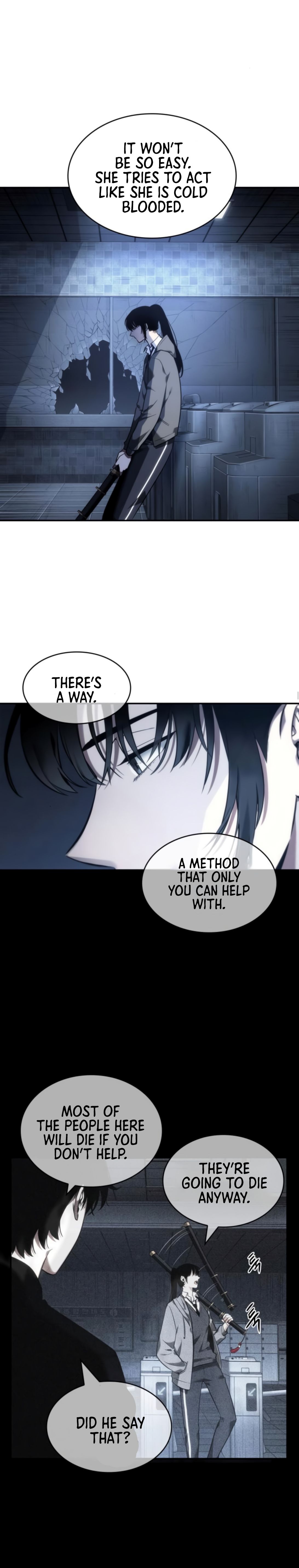 Page 27 of Chapter 33
