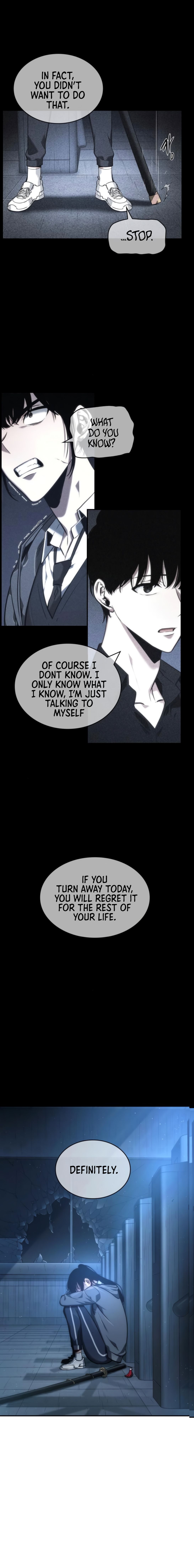 Page 29 of Chapter 33