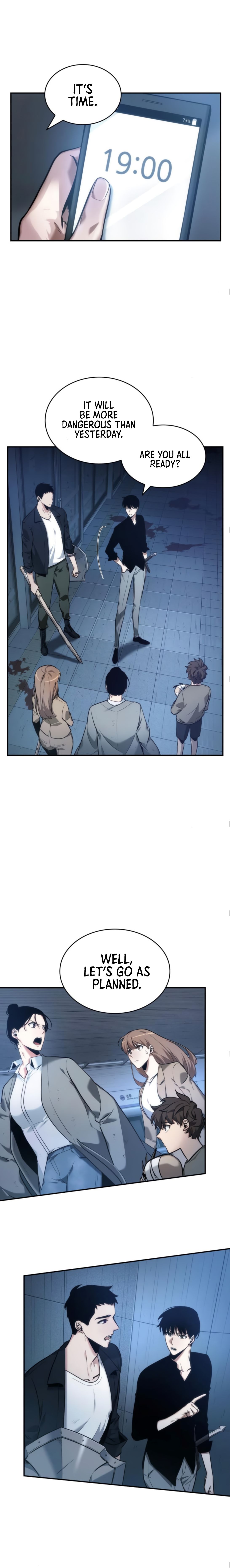 Page 30 of Chapter 33