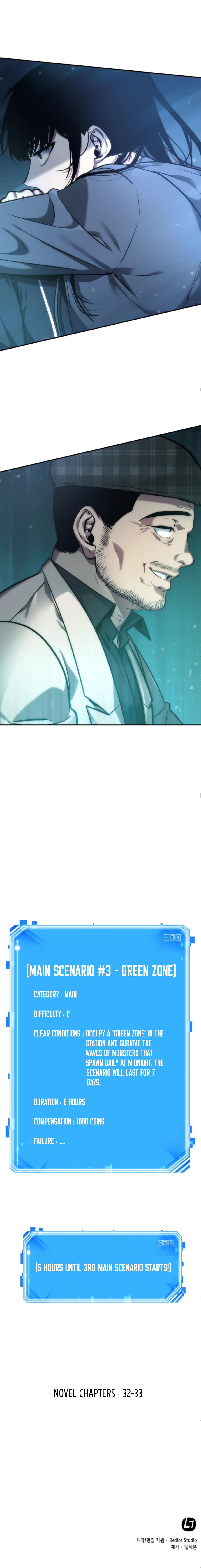 Page 31 of Chapter 33