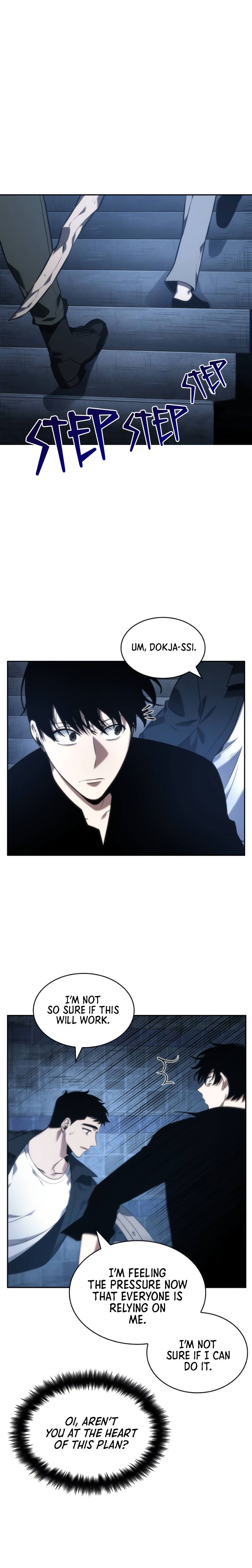 Page 3 of Chapter 34