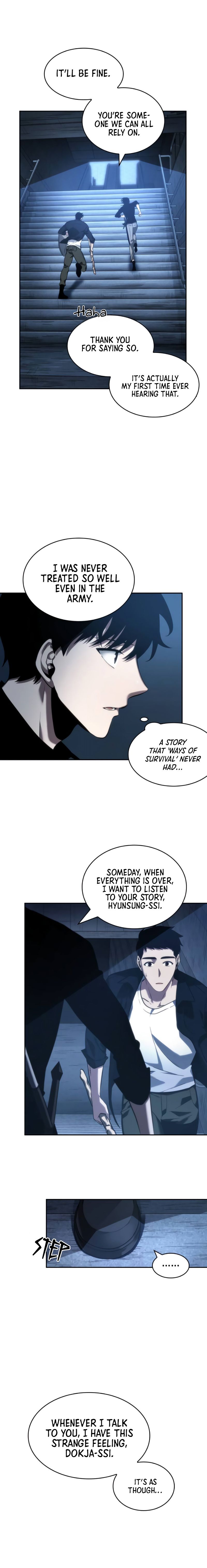 Page 4 of Chapter 34