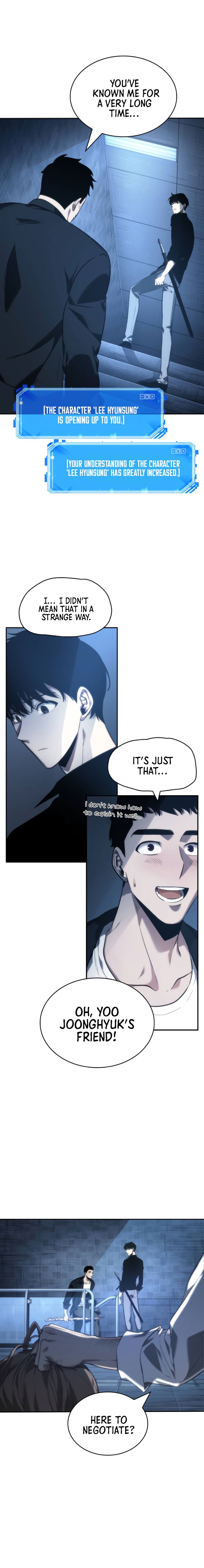 Page 5 of Chapter 34