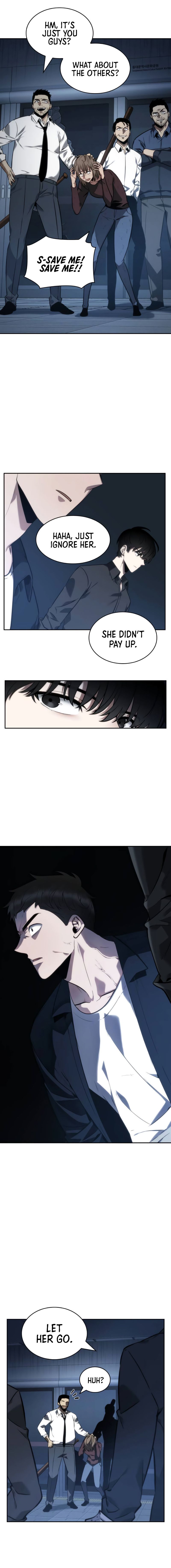 Page 6 of Chapter 34