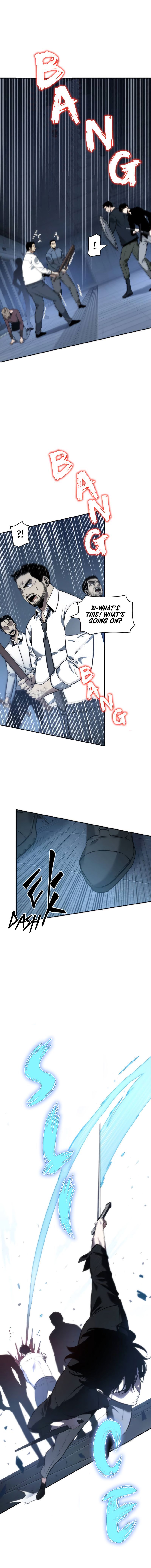 Page 8 of Chapter 34