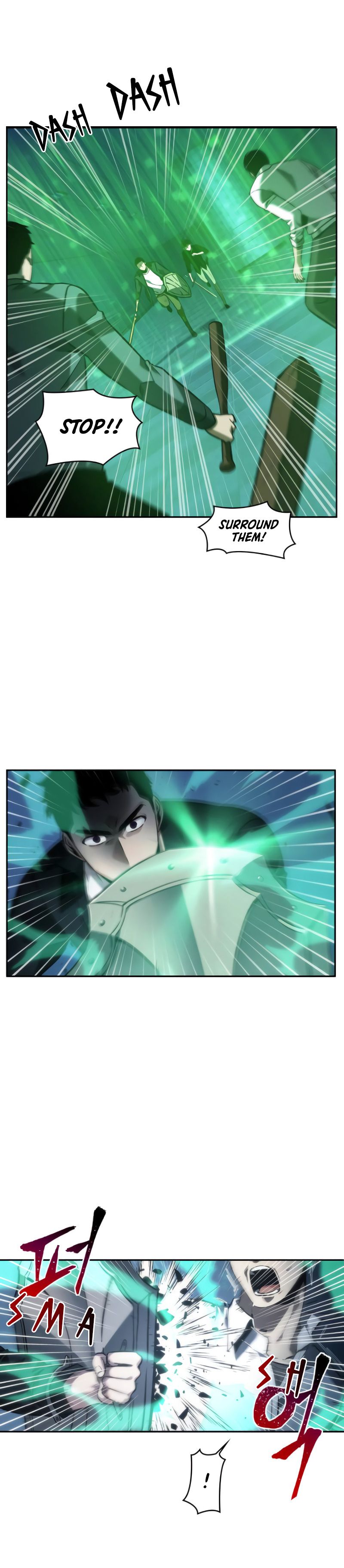 Page 10 of Chapter 34
