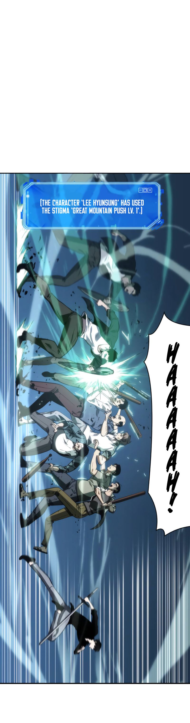 Page 11 of Chapter 34