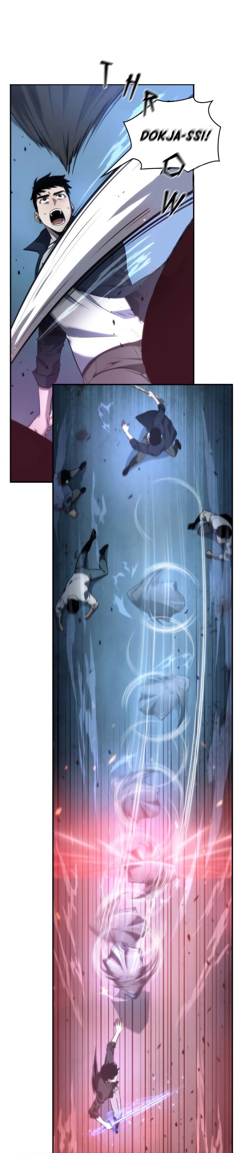 Page 13 of Chapter 34