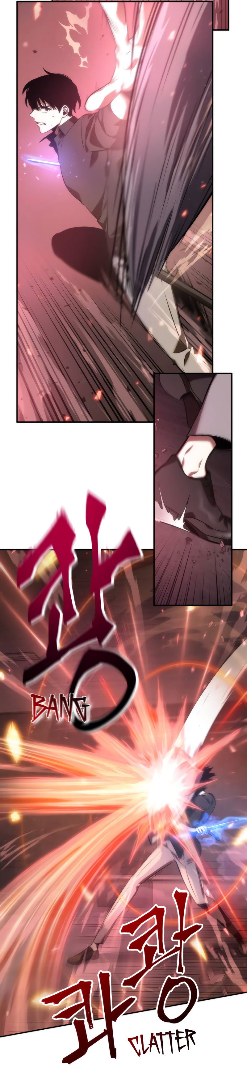 Page 14 of Chapter 34