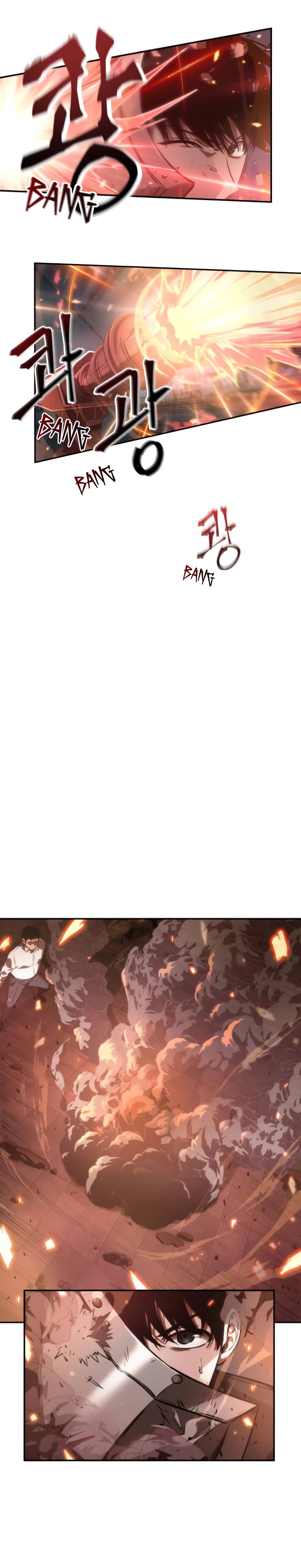 Page 15 of Chapter 34