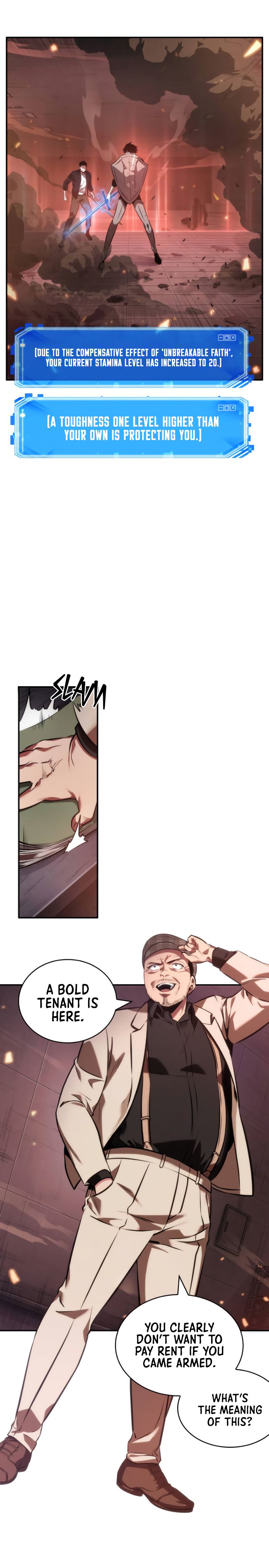 Page 16 of Chapter 34