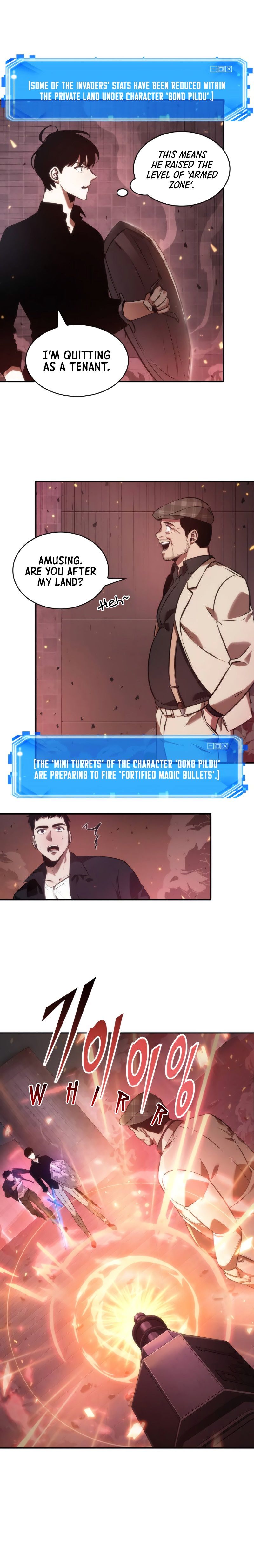 Page 17 of Chapter 34