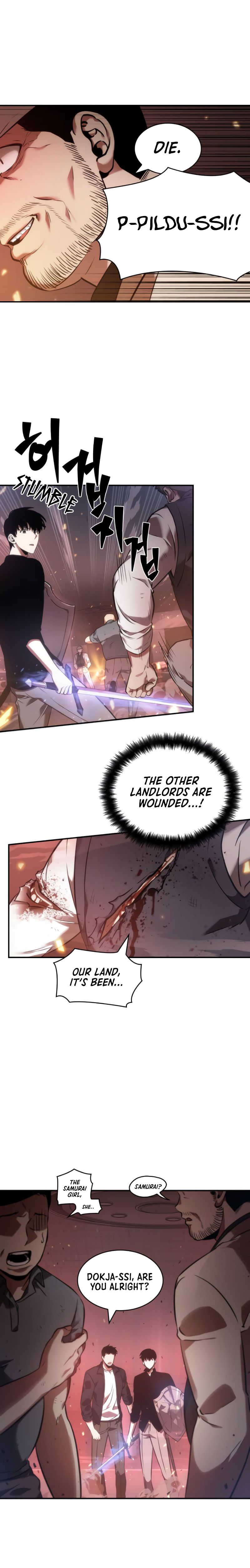 Page 18 of Chapter 34