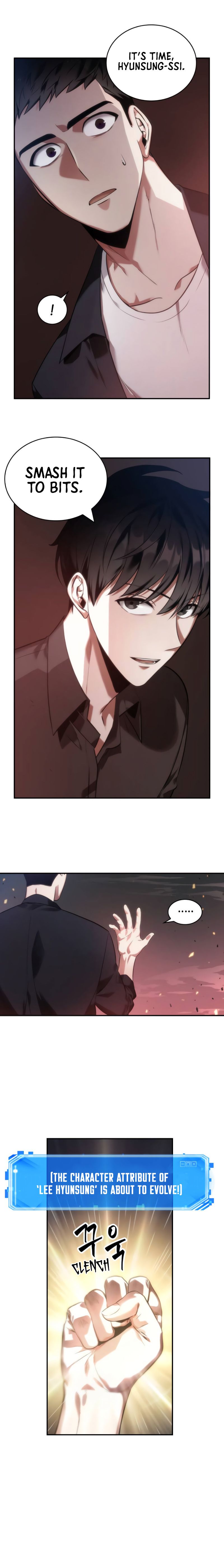 Page 19 of Chapter 34