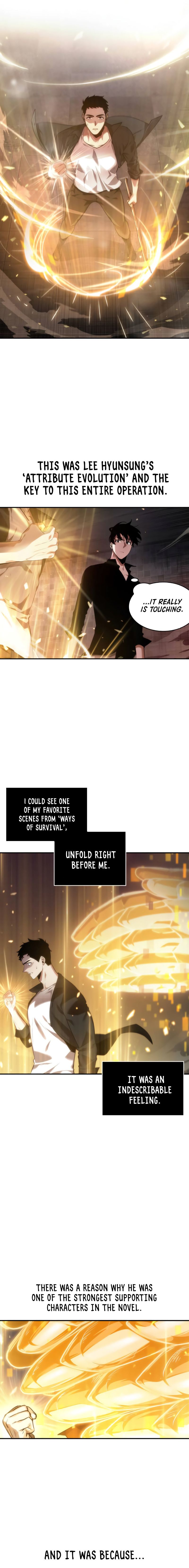 Page 20 of Chapter 34