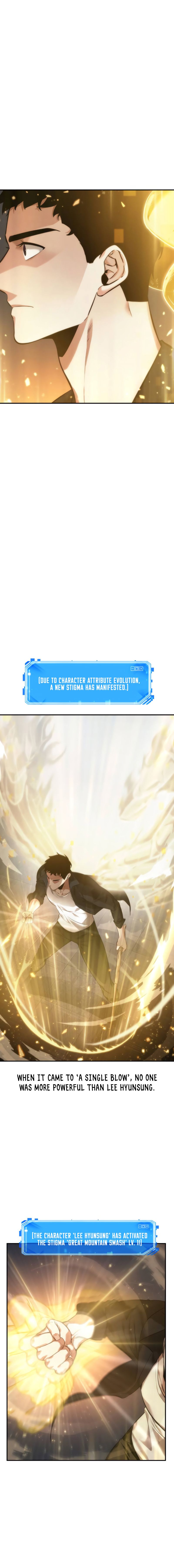 Page 21 of Chapter 34
