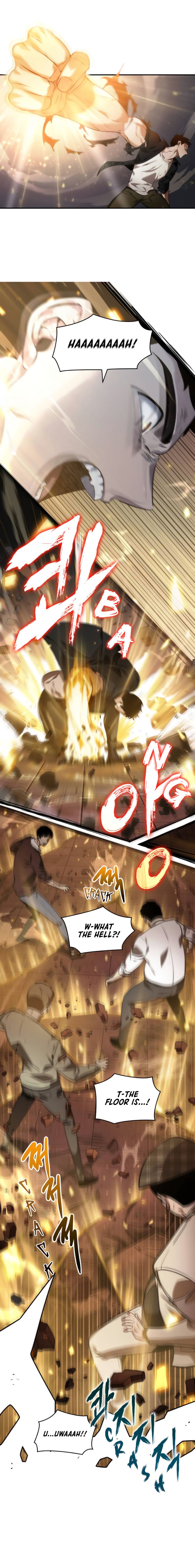 Page 22 of Chapter 34