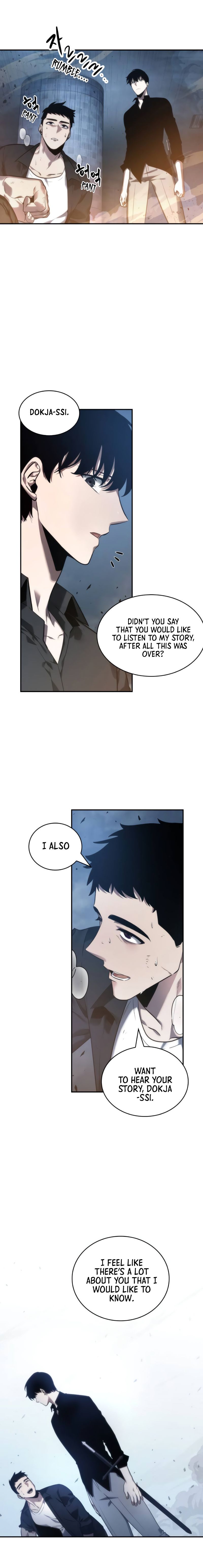Page 24 of Chapter 34