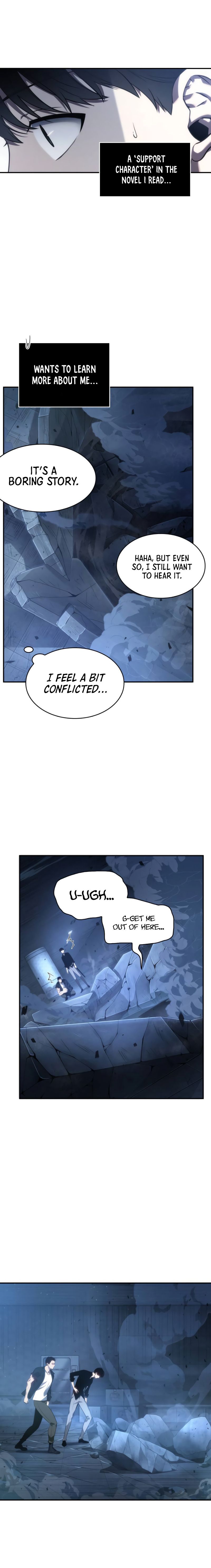 Page 25 of Chapter 34