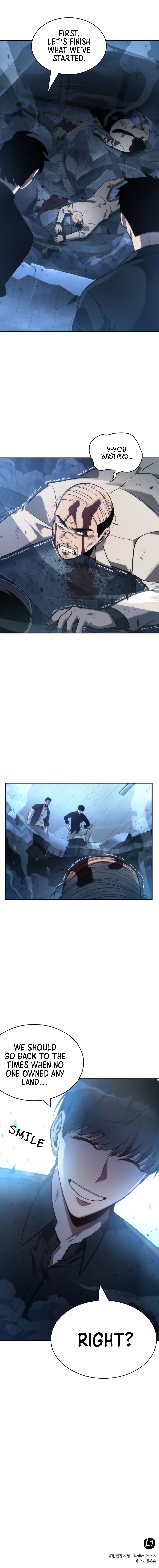 Page 26 of Chapter 34