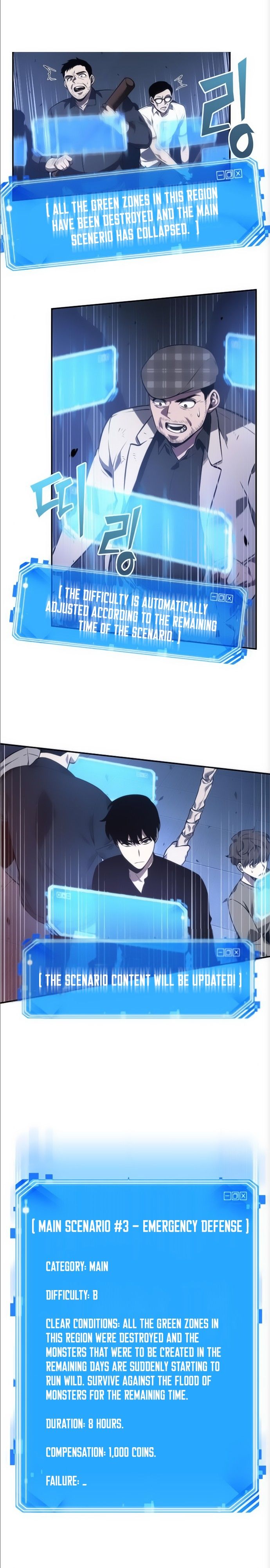 Page 6 of Chapter 35