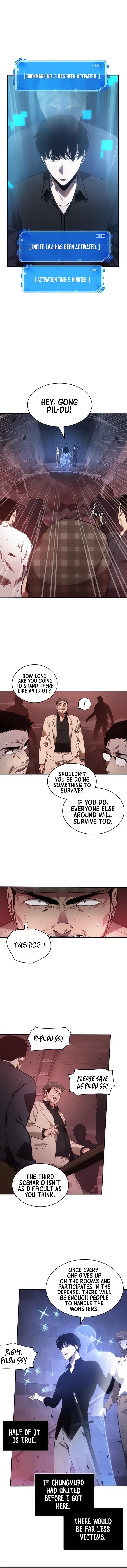 Page 9 of Chapter 35